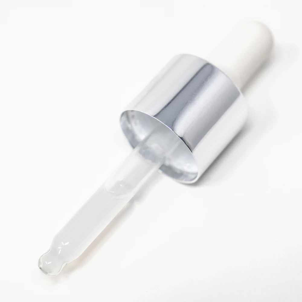 111SKIN Cryo ATP Sports Booster - Picture 2 of 5